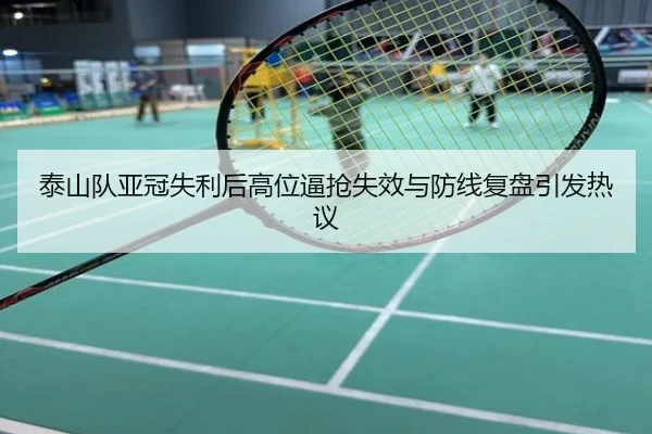 img_1786704597303_200_0_598.jpg